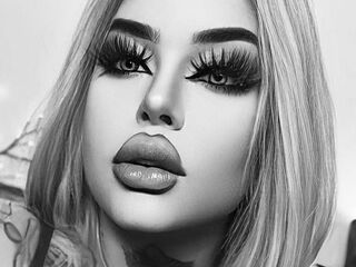 jasmin cam picture AbbyWinkler