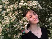 cam bitch AdalineScavetta