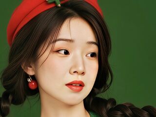 free jasmin AdanRose