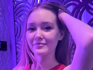 cam girl chat room AddieRunk