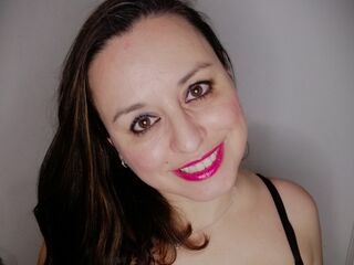 naughty camgirl fingering pussy AdelaAlbaNatural