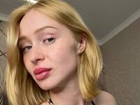 camgirl porn cam AdeleAllens