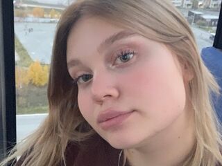 camwhore naked AdeleBaile