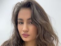 free webcam photo AdeleLane