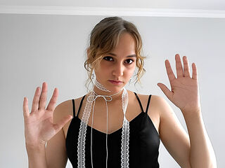 chat room sex webcam show AdeleMoone