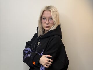 jasmin cam slut video AdelinaCostanti