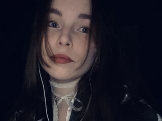 jasmin sex show AdelinaMorris