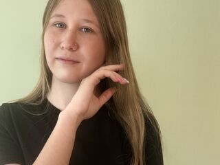 free hardcore porn webcam AdriaSecker