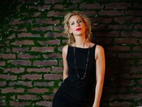 topless camgirl AdrianStone