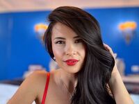 jasmin cam slut picture AdrianaHunt