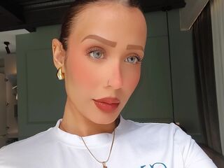 free hardcore porn web cam AdrianaRossetti