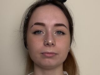 webcam sex AftonHickey