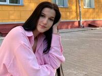 jasmin video chat AftonLeboeuf