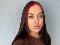 naughty cam girl picture AgataDiamonds