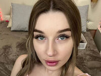 nude webcam girl pic AgataSummer