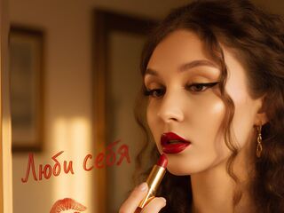 camsex photo AgustinaLinder