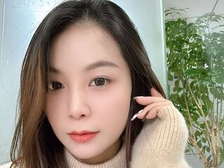 cyber sex chat room AhJing