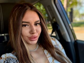 erotic webcam AidaHaze
