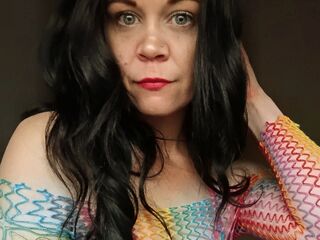 cam girl showing tits Ainsleytaylor