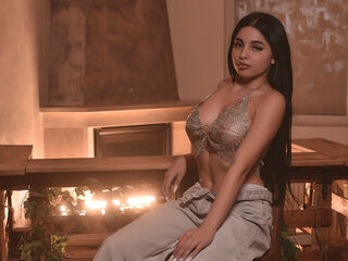 adult sex chat AishaObsession