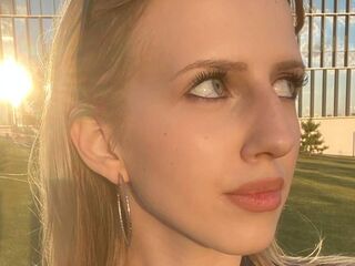 cam girl sexchat AishaSpringstead