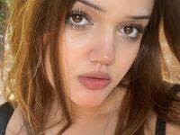 naked cam girl photo AishaTiffany