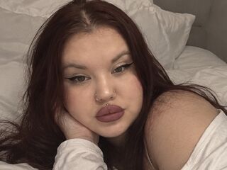 girl webcam sex AivoriEve