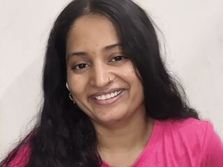 free hardcore sex webcam AkanshaChaudary