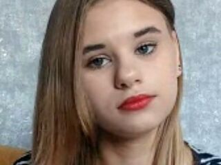 camgirl live porn AlannaColdivar