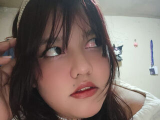 hot cam play AleSweeth