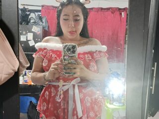 live-chat AlejandraHeart