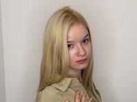 anal cam sex AlenaLeverentz