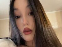 camslut fingering shaved pussy AleshiaCalles