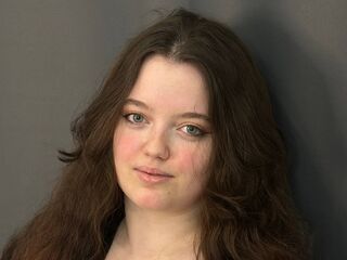 jasmin camgirl video AletheaSarne