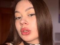 striptease cam AlethiaHalk
