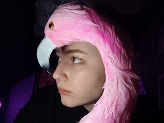 hot cam girl fingering pussy AlexJackson