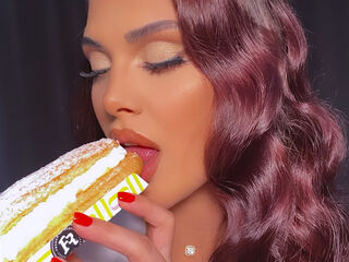 jasmin porn web cam Alexa