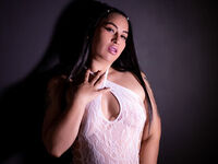 online chat AlexaHarmand