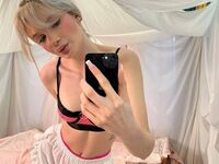 free live webcam picture AlexaStormy