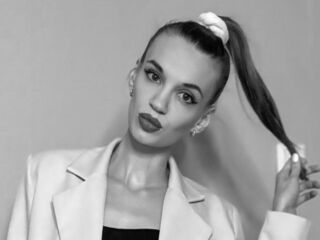 cyber sex AlexaSunchez