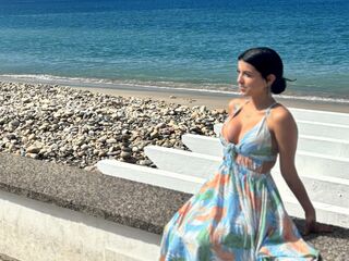 sex show AlexaVillanueva