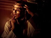 cam bitch AlexandraBallish