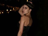 hot girl webcam video AlfredaTrisler