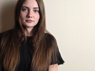 jasmin sexcam AlfrediaRoubekas