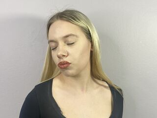 porn webcam photo AlicaCafarella