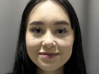 hot cam girl spreading pussy AlicaSwith