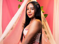 jasmin pictures AliceBrunett