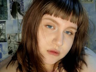 bedroom live cam AliceBunn