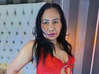 kinky cam AliceCatherine