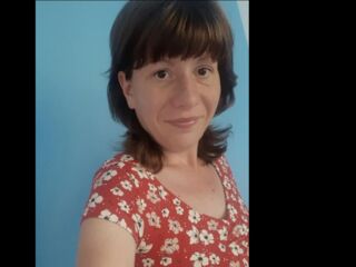 adult video chat room AliceKatty
